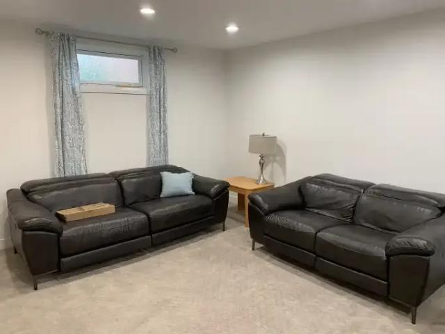 For Rent 2 Bedroom Apartment Edmonton AB DLS102752330
