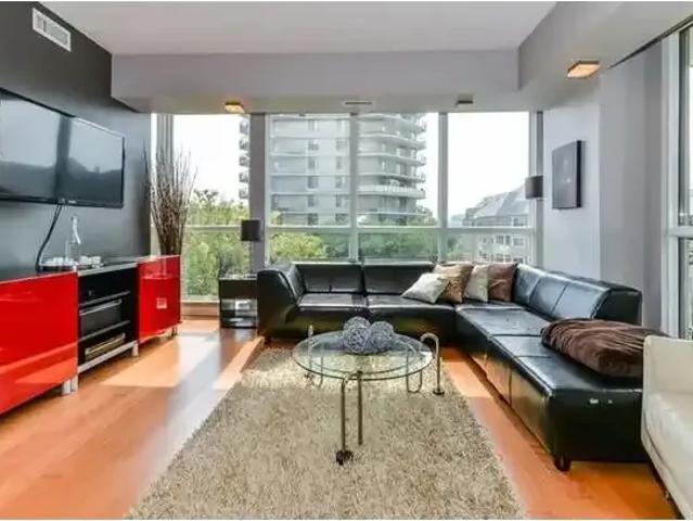 For Rent 2 Bedroom Apartment Edmonton AB DLS102752476