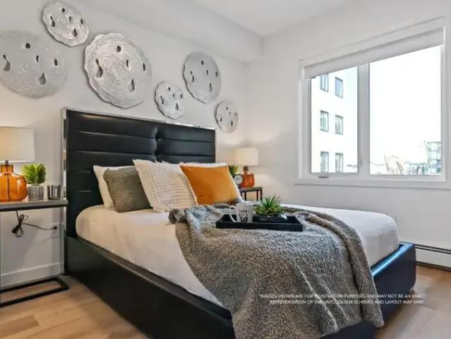 For Rent 2 Bedroom Apartment Edmonton AB DLS102752510
