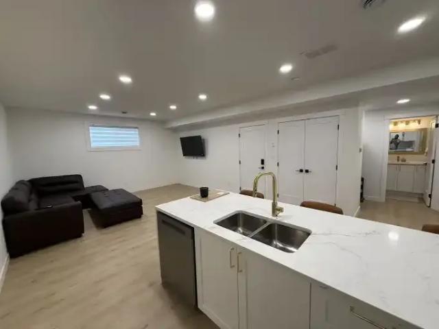 For Rent 2 Bedroom Apartment Edmonton AB DLS102752681