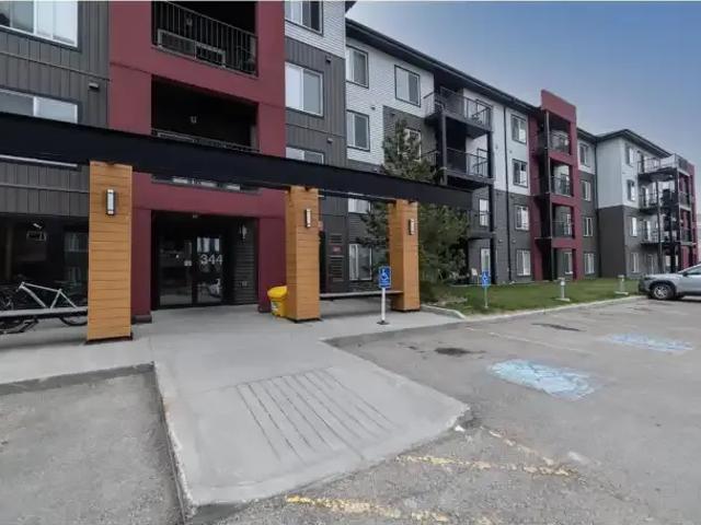 For Rent 2 Bedroom Apartment Edmonton AB DLS102752708