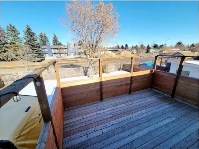 For Rent 2 Bedroom Apartment Edmonton AB DLS102770761
