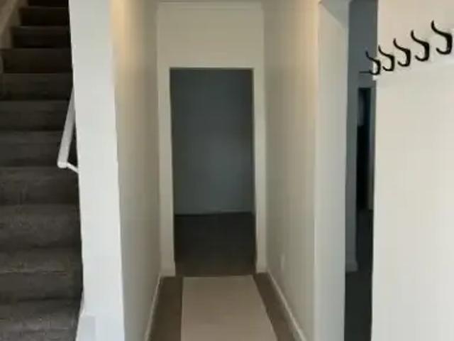 For Rent 2 Bedroom Apartment Edmonton AB DLS102794862