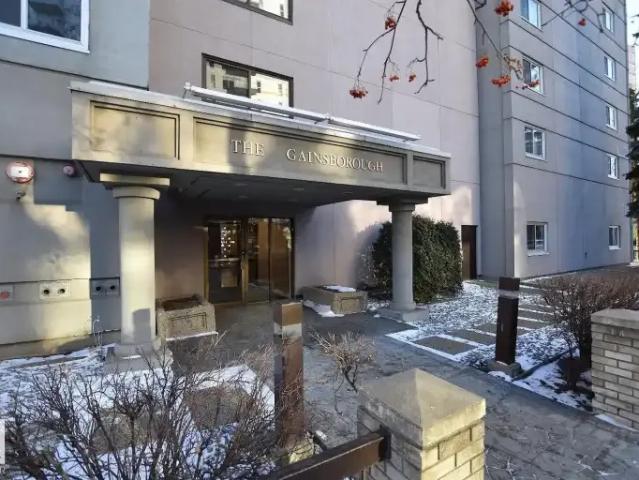 For Rent 2 Bedroom Apartment Edmonton AB DLS102794895