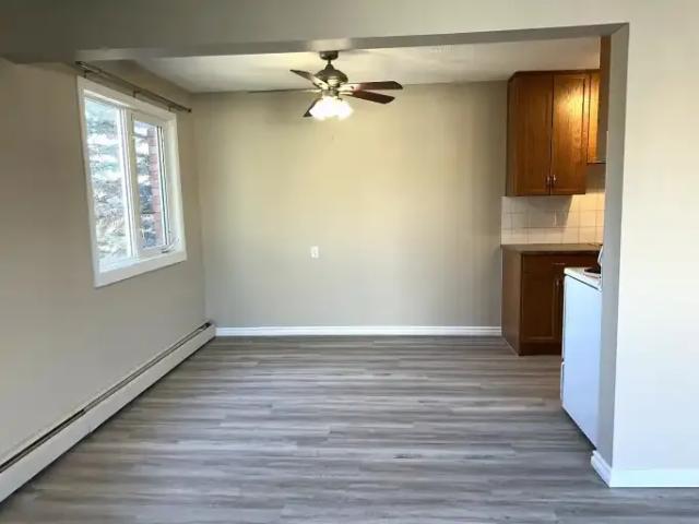 For Rent 2 Bedroom Apartment Edmonton AB DLS102700463