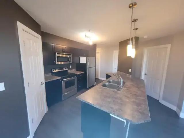 For Rent 2 Bedroom Apartment Edmonton AB DLS102700591