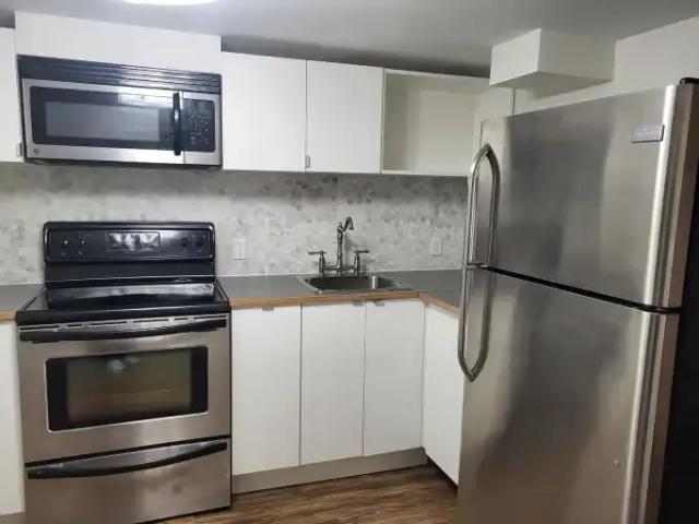 For Rent 2 Bedroom Apartment Edmonton AB DLS102715220