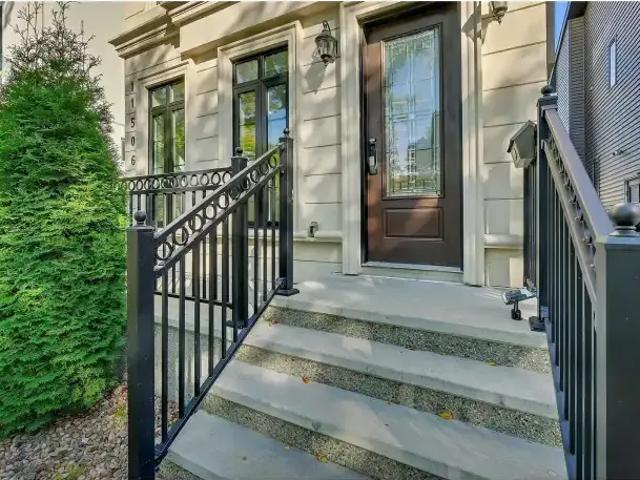 For Rent 2 Bedroom Apartment Edmonton AB DLS102715382