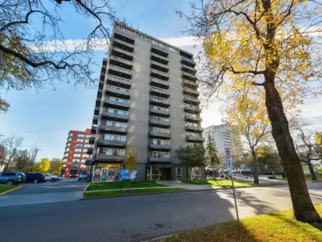For Rent 2 Bedroom Apartment Edmonton AB DLS102845065