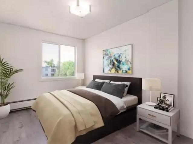 For Rent 2 Bedroom Apartment Edmonton AB DLS102845141