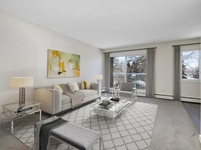 For Rent 2 Bedroom Apartment Edmonton AB DLS102845185