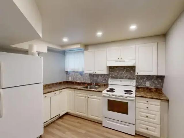 For Rent 2 Bedroom Apartment Edmonton AB DLS102846534