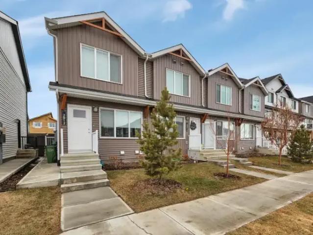 For Rent 2 Bedroom Apartment Edmonton AB DLS102847153