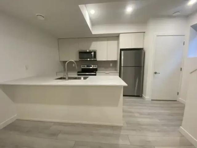 For Rent 2 Bedroom Apartment Edmonton AB DLS102847309