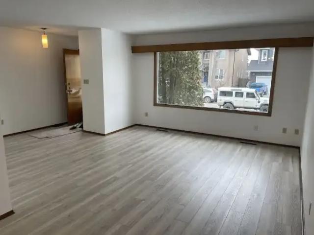 For Rent 2 Bedroom Apartment Edmonton AB DLS102847336
