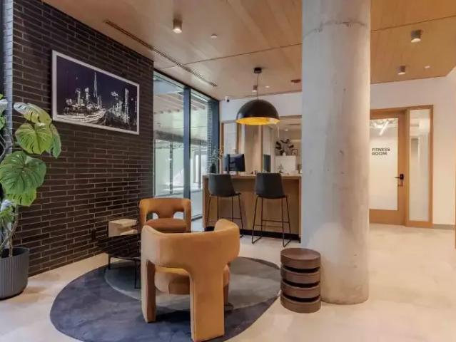 For Rent 2 Bedroom Apartment Edmonton AB DLS102883283
