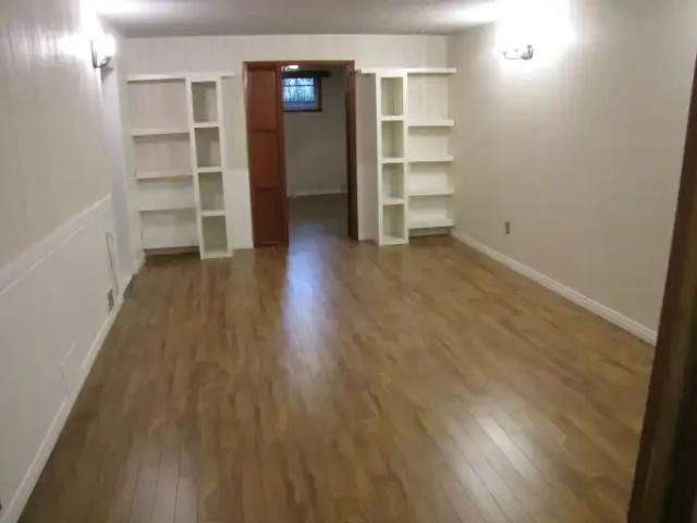 For Rent 2 Bedroom Apartment Edmonton AB DLS102883498