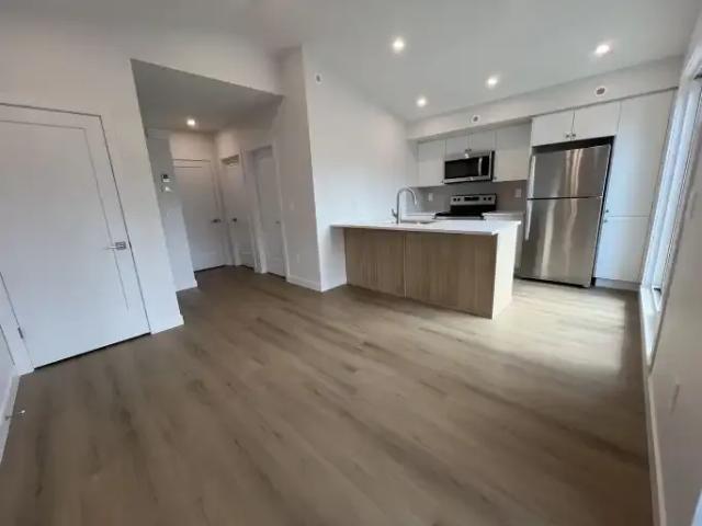 For Rent 2 Bedroom Apartment Edmonton AB DLS102811665