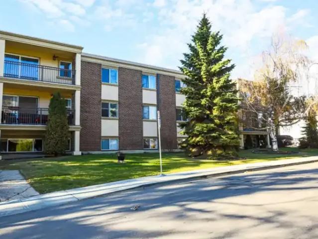 For Rent 2 Bedroom Apartment Edmonton AB DLS102950874
