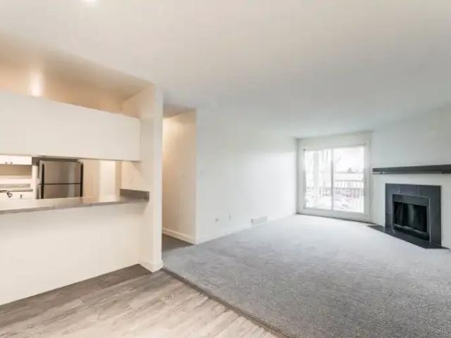 For Rent 2 Bedroom Apartment Edmonton AB DLS102951074