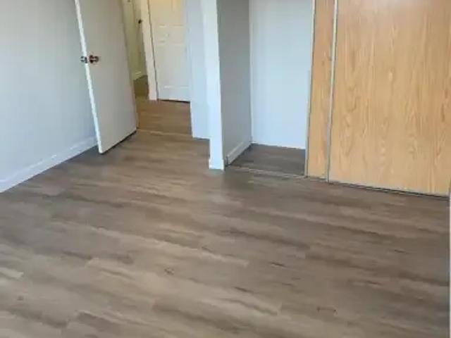 For Rent 2 Bedroom Apartment Edmonton AB DLS102951105
