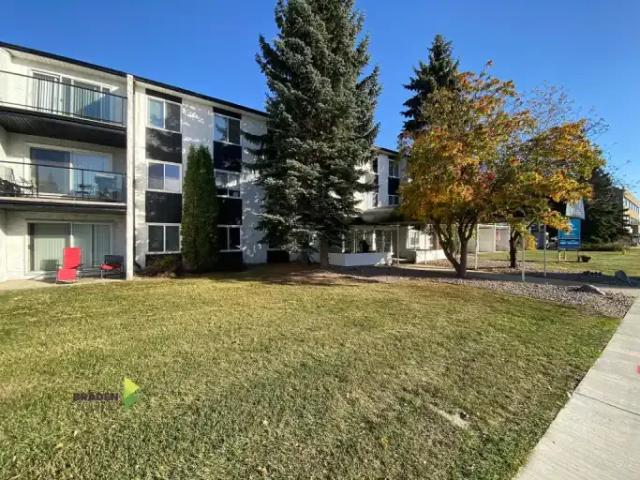 For Rent 2 Bedroom Apartment Edmonton AB DLS102951201