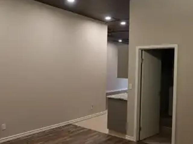 For Rent 2 Bedroom Apartment Edmonton AB DLS102951808