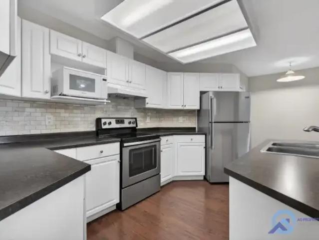 For Rent 2 Bedroom Apartment Edmonton AB DLS102952068