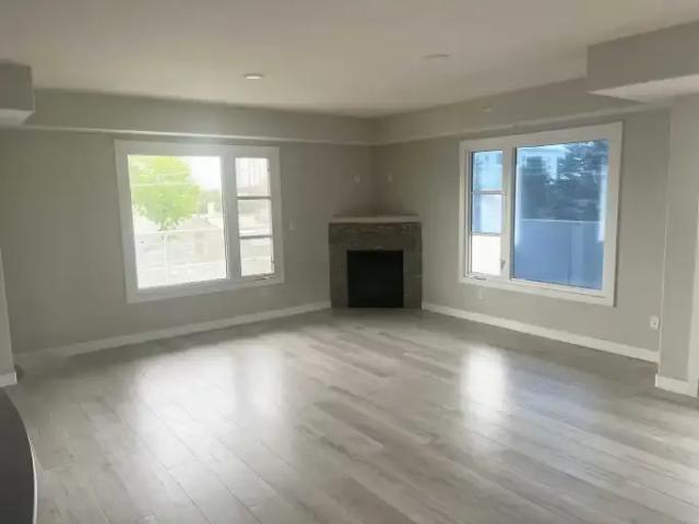 For Rent 2 Bedroom Apartment Edmonton AB DLS102914626