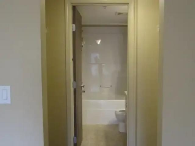 For Rent 2 Bedroom Apartment Edmonton AB DLS102915076