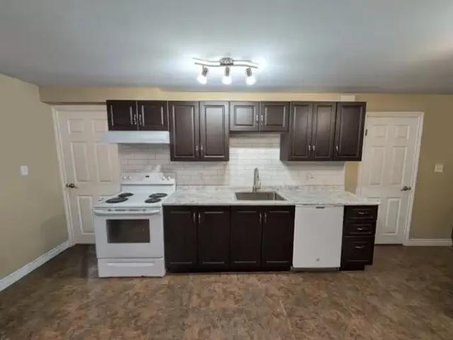 For Rent 2 Bedroom Apartment Edmonton AB DLS103060025