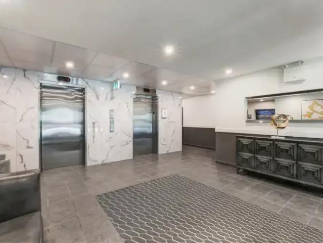 For Rent 2 Bedroom Apartment Edmonton AB DLS103060165
