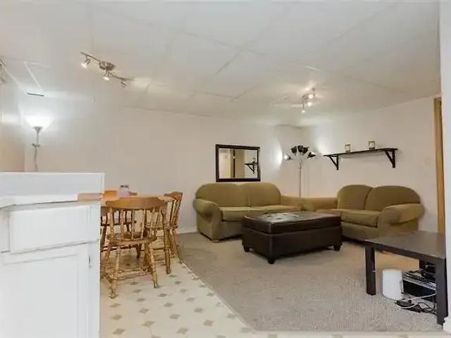 For Rent 2 Bedroom Apartment Edmonton AB DLS103090878