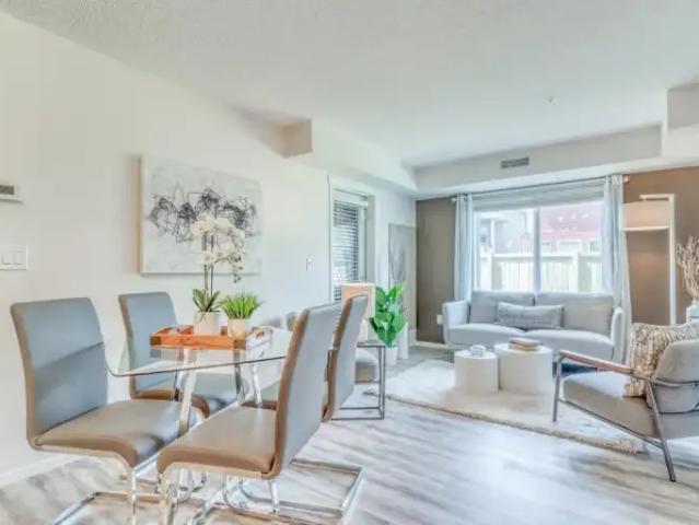 For Rent 2 Bedroom Apartment Edmonton AB DLS103090915