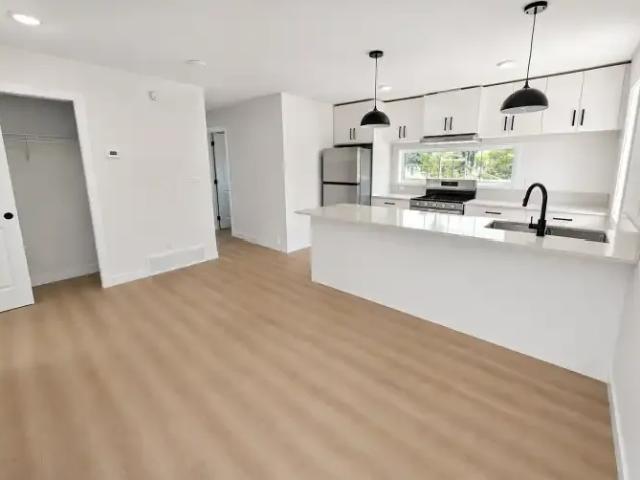 For Rent 2 Bedroom Apartment Edmonton AB DLS103091410