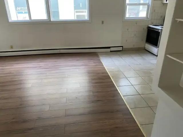 For Rent 2 Bedroom Apartment Edmonton AB DLS103091512