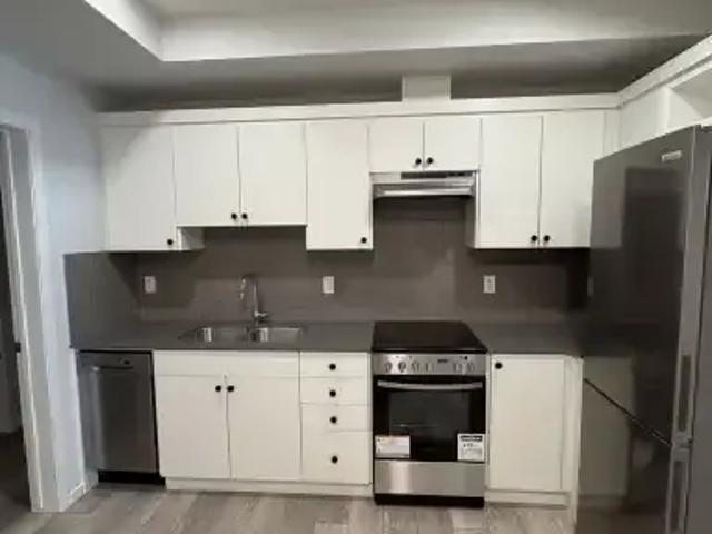 For Rent 2 Bedroom Apartment Edmonton AB DLS103091531