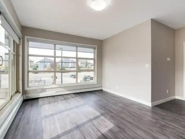 For Rent 2 Bedroom Apartment Edmonton AB DLS103011467