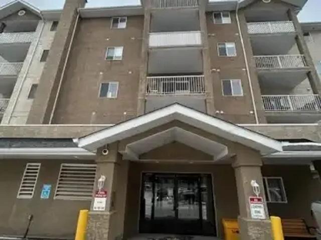 For Rent 2 Bedroom Apartment Edmonton AB DLS103011572