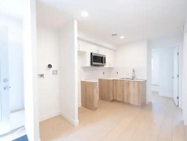 For Rent 2 Bedroom Apartment Edmonton AB DLS103011752