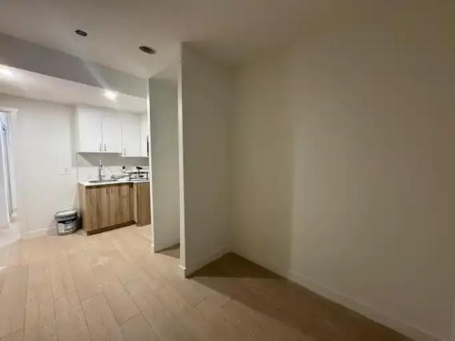 For Rent 2 Bedroom Apartment Edmonton AB DLS103011754