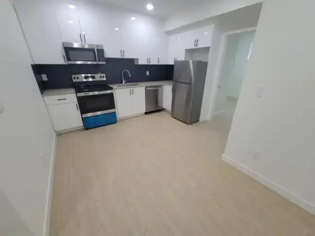 For Rent 2 Bedroom Apartment Edmonton AB DLS103011833