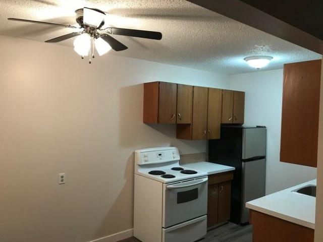 For Rent 2 Bedroom Apartment Edmonton AB DLS103030311
