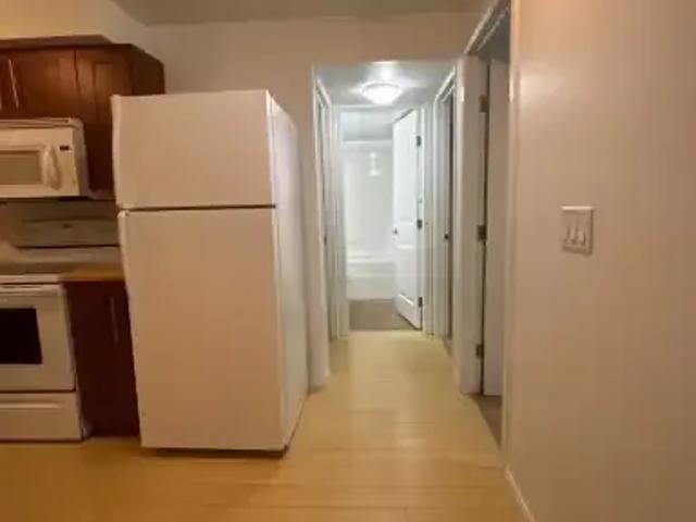 For Rent 2 Bedroom Apartment Edmonton AB DLS103030691