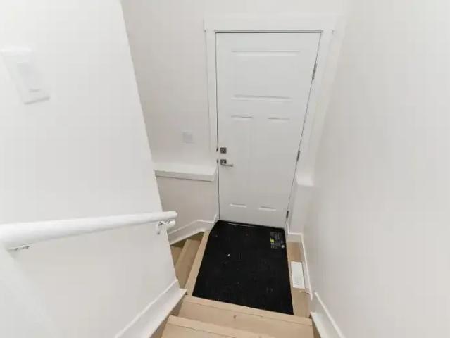 For Rent 2 Bedroom Apartment Edmonton AB DLS103030694