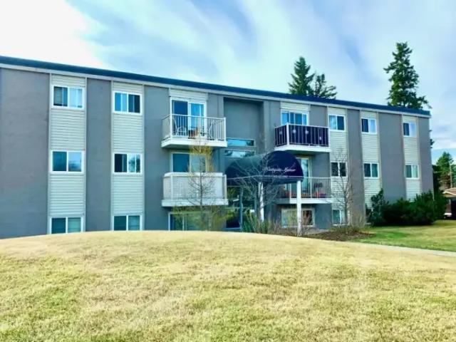 For Rent 2 Bedroom Apartment Edmonton AB DLS103117601