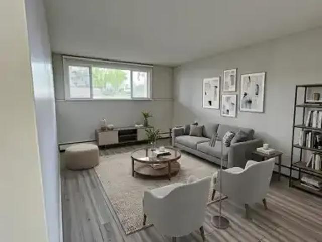 For Rent 2 Bedroom Apartment Edmonton AB DLS103118641