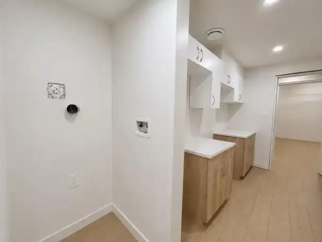 For Rent 2 Bedroom Apartment Edmonton AB DLS103118914
