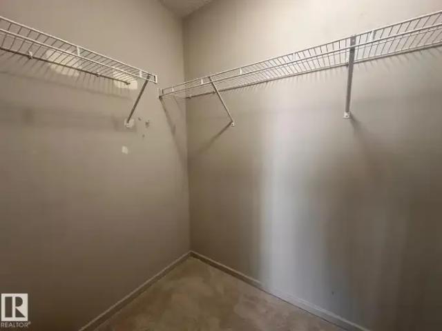 For Rent 2 Bedroom Apartment Edmonton AB DLS103119077