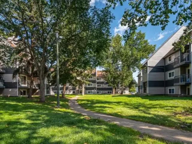 For Rent 2 Bedroom Apartment Edmonton AB DLS96251608